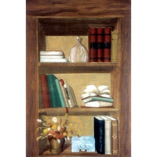 Libreria